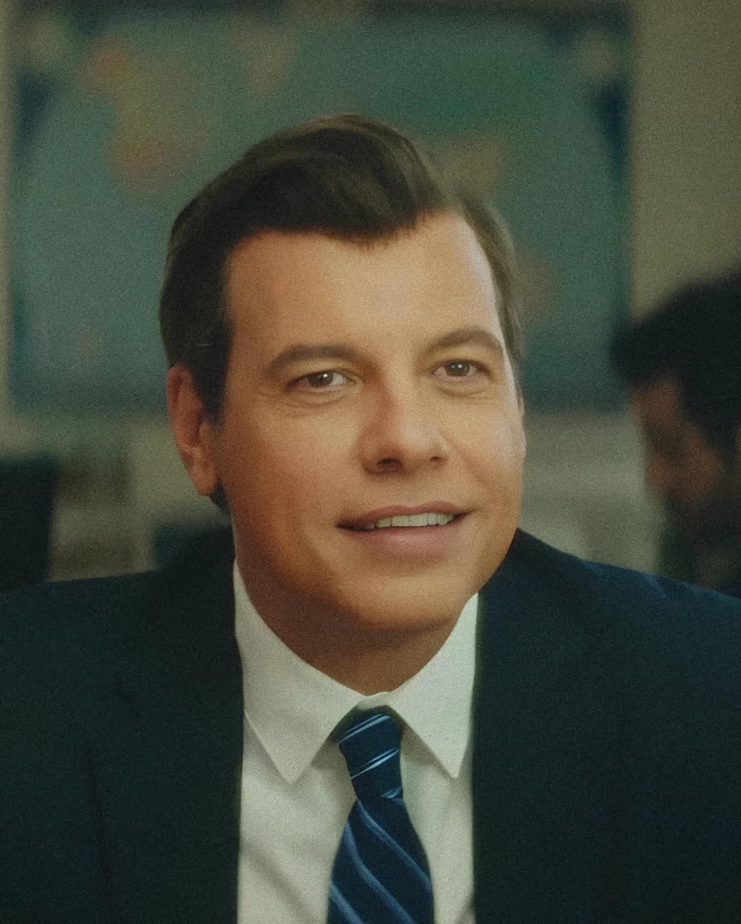 Alter Ego : la comédie brillante où votre pire rival… c’est vous